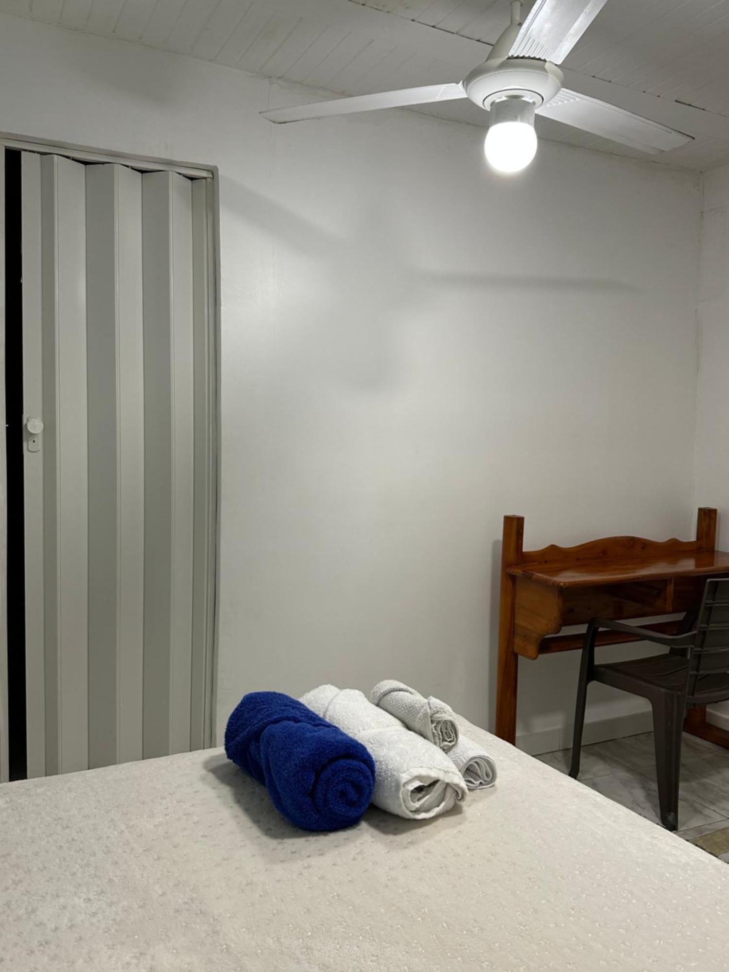 Casa Cielo 招待所 Cartagena