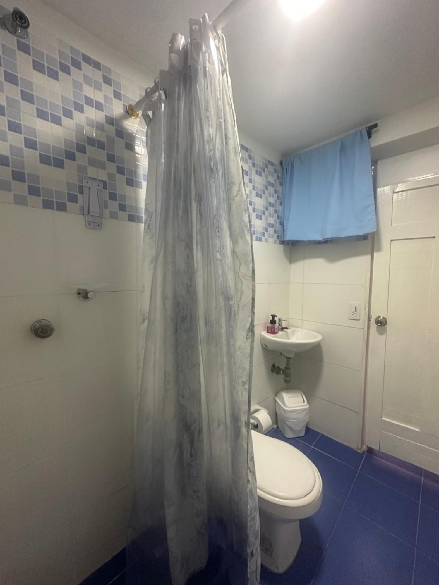 Casa Cielo 2* Cartagène